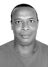 Foto de RAFAEL EMILIANO FERREIRA