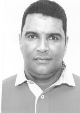 Foto de RIVERA OLIVEIRA DO NASCIMENTO