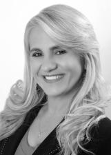 Foto de TEREZA DE CASSIA LUZ BRITO