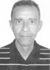 Foto de VENERINO OLIVEIRA FILHO