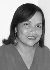 Foto de NAIRA EMANUELA COSTA TORRES