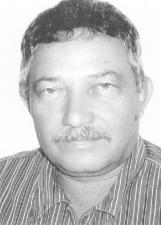 Foto de ALUIZIO BARBOSA RIBEIRO