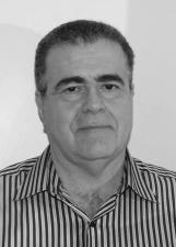 Foto de Marcelo Marcos Tenorio de Vasconcelos