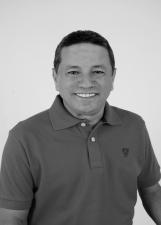 Foto de JOSE FLORIANO BENTO DE MELO
