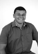 Foto de MARCOS AURELIO DE MELO