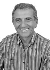 Foto de ANTONIO TORRES