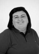 Foto de MARIA DO SOCORRO MELO DA SILVA