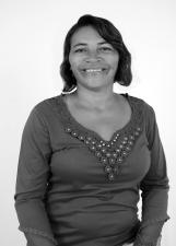 Foto de MARILENE GONCALVES SILVA FEITOSA