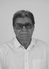 Foto de JOSE BENEDITO VIEIRA DOS SANTOS