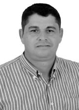 Foto de DAVI ANDRADE RODRIGUES