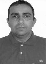 Foto de PEDRO MEDEIROS FILHO