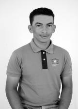 Foto de JOSE MARIO ANDRADE SILVA