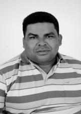 Foto de LEANDRO ANDRADE DOS SANTOS