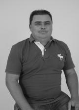 Foto de JOSE OSCAR SILVA NETO