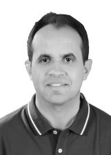 Foto de GERALDO NOVAIS AGRA FILHO