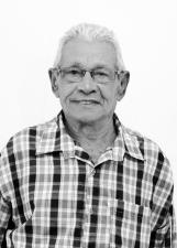 Foto de ABDON FRANCISCO DE LIMA