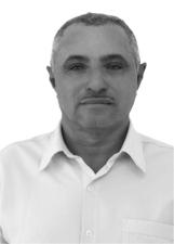 Foto de ARNALDO GAMA DA PAZ