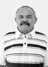 Foto de ESPEDITO MIGUEL DE AMORIM
