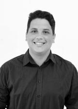 Foto de HERMES ARAUJO AGRA JUNIOR
