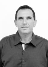 Foto de GERNÂNDIO DE FARIAS FERREIRA