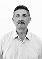 Foto de JOSÉ BARBOSA NETO