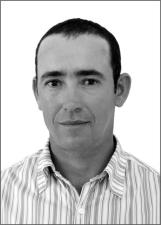 Foto de CLAUDIVAN RODRIGUES VILAR