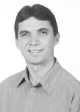 Foto de JORGE LUIZ MACHADO