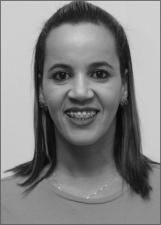 Foto de MARCIANA BEZERRA CECILIO