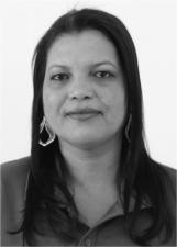 Foto de MARIA RONILDA PEREIRA RODRIGUES