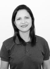 Foto de MARIA CLÉA VANDERLEI DOS SANTOS