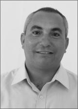 Foto de JOSÉ COSMO SOARES ALENCAR