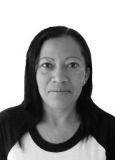 Foto de MARIA DE LOURDES MOREIRA DOS SANTOS