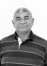 Foto de TENORIO ARAUJO DOS SANTOS