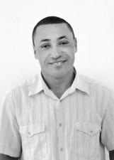 Foto de JOSÉ HAMILTON NUNES DOS SANTOS