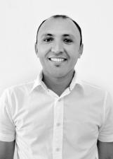 Foto de JOSÉ AILTON BEZERRA SILVA