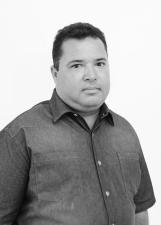 Foto de PETRONIO NUNES SILVA