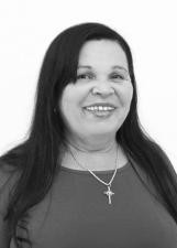 Foto de ZENEILDE MARIA DE ALMEIDA SANTOS