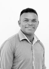 Foto de JOSÉ CÍCERO SANTOS RODRIGUES
