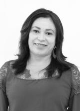 Foto de MARIA JOSÉ BARBOSA DA SILVA