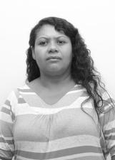 Foto de EDILMA DOS SANTOS