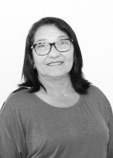 Foto de MARIA DE FÁTIMA NOGUEIRA DA SILVA