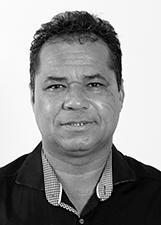 Foto de GERALDO JOAQUIM DE CARVALHO