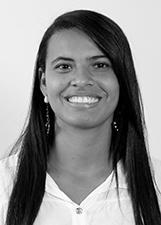 Foto de MARIA EDILÂNIA DOS ANJOS NOGUEIRA