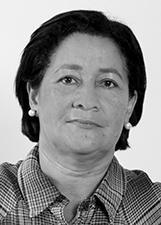 Foto de CICERA MARIA MELO DA SILVA