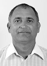 Foto de CLAUDIO DA SILVA FALEIRO