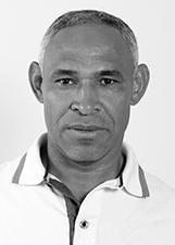 Foto de SANDRO JOSÉ DE MEDEIROS RODRIGUES
