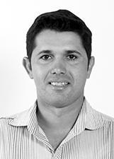Foto de WESLLEY LISBÔA DE BRITO