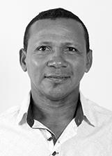 Foto de JOÃO JOSÉ NOGUEIRA DE CARVALHO