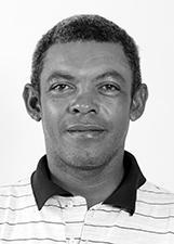 Foto de ADEMARIO NOGUEIRA BORGES