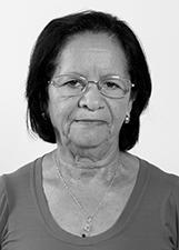 Foto de MARIA ROSARIO CARVALHO SANTOS